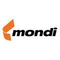 Mondi