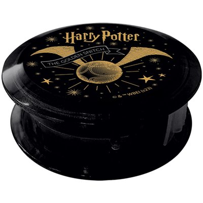 Точилка "Kite" з контейнером Harry Potter (24) 011978196 фото